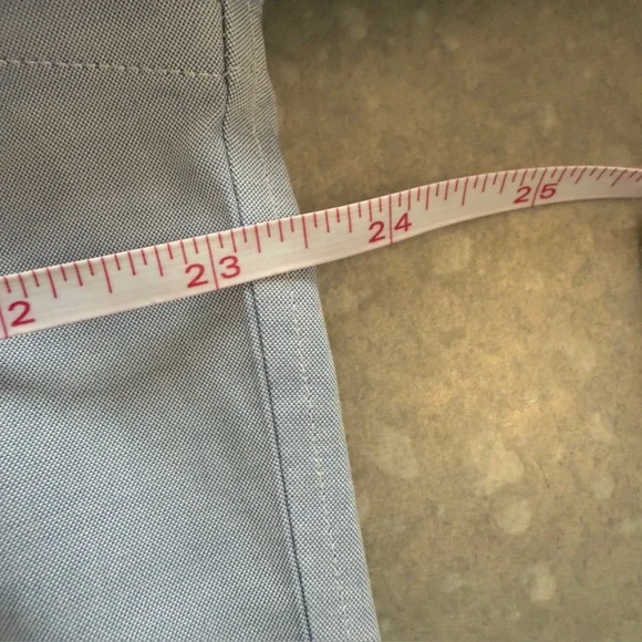 Brook’s Brothers Polo Dress Button Down Shirt - Picture 8 of 8